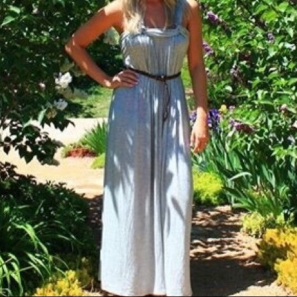 Vintage Dresses & Skirts - v i n t a g e ::
 style dress USA made